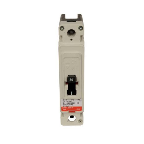 Eaton FD1030