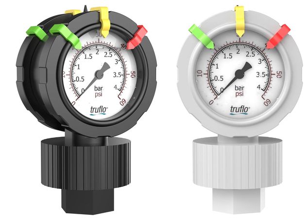 ICON Process Controls 2VU-P-0-100, 2VU-P-0-100-M, 2VU-P-0-15, 2VU-P-0-15-M, 2VU-P-0-160, 2VU-P-0-160-M, 2VU-P-0-200, 2VU-P-0-200-M, 2VU-P-0-30, 2VU-P-0-30-M, 2VU-P-0-60, 2VU-P-0-60-M, 2VU-PF-0-100, 2VU-PF-0-100-M, 2VU-PF-0-15
