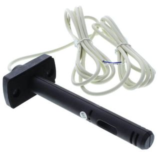 Honeywell Commercial 50014157-001