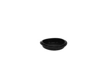 CS71770 6