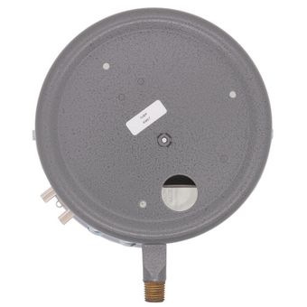 Dwyer DA-31-2-1, DA-31-2-7