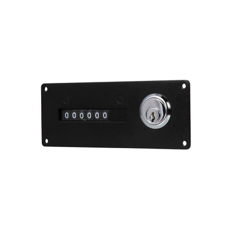 Eaton 6-Y-1-2-MF-PM-120A