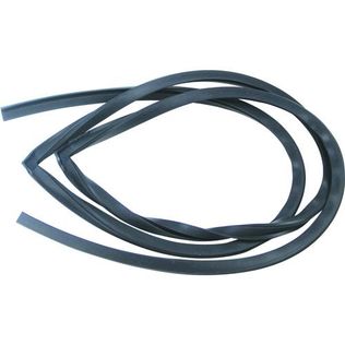 Winston Products PS2127