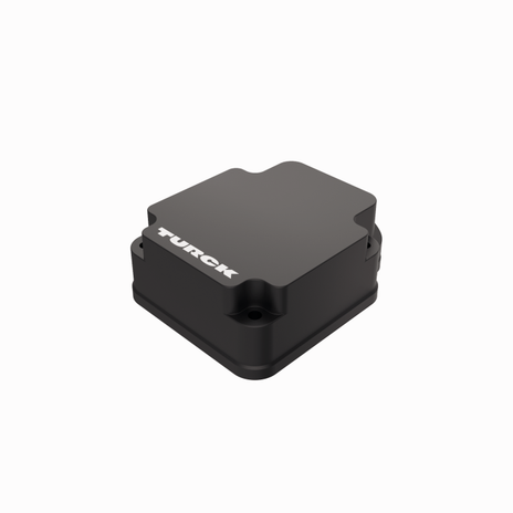 Turck TNSLR-Q80WD-H1147