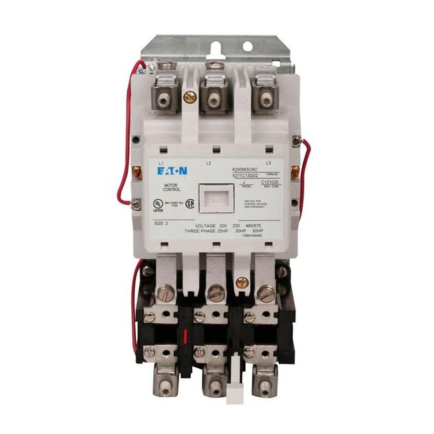 Eaton A200M3CAC, A200M3CACD, A200M3CACDE, A200M3CB, A200M3CSC, A200M3CW, A200M3CX, A200M3CXP