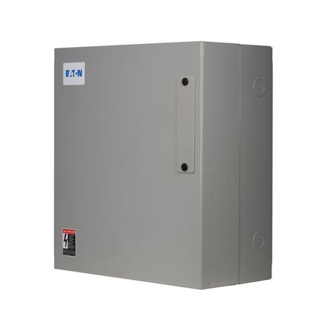Eaton ECL03B1A9A, ECL03B1A9A-S3, ECL03B1AAA-S3, ECL03B1ABA, ECL03B1ABA-S3, ECL03B1ACA-S3, ECL03B1B9A, ECL03B1BAA, ECL03B1BBA, ECL03B1BCA, ECL03B1C9A, ECL03B1CAA, ECL03B1CBA, ECL03B1CCA, ECL03B1D9A