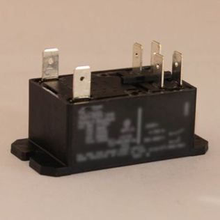 Carrier HN61PC004