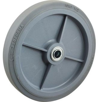 Cambro H06002