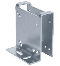 Pepperl+Fuchs FACTORY OMH-VDM18-02