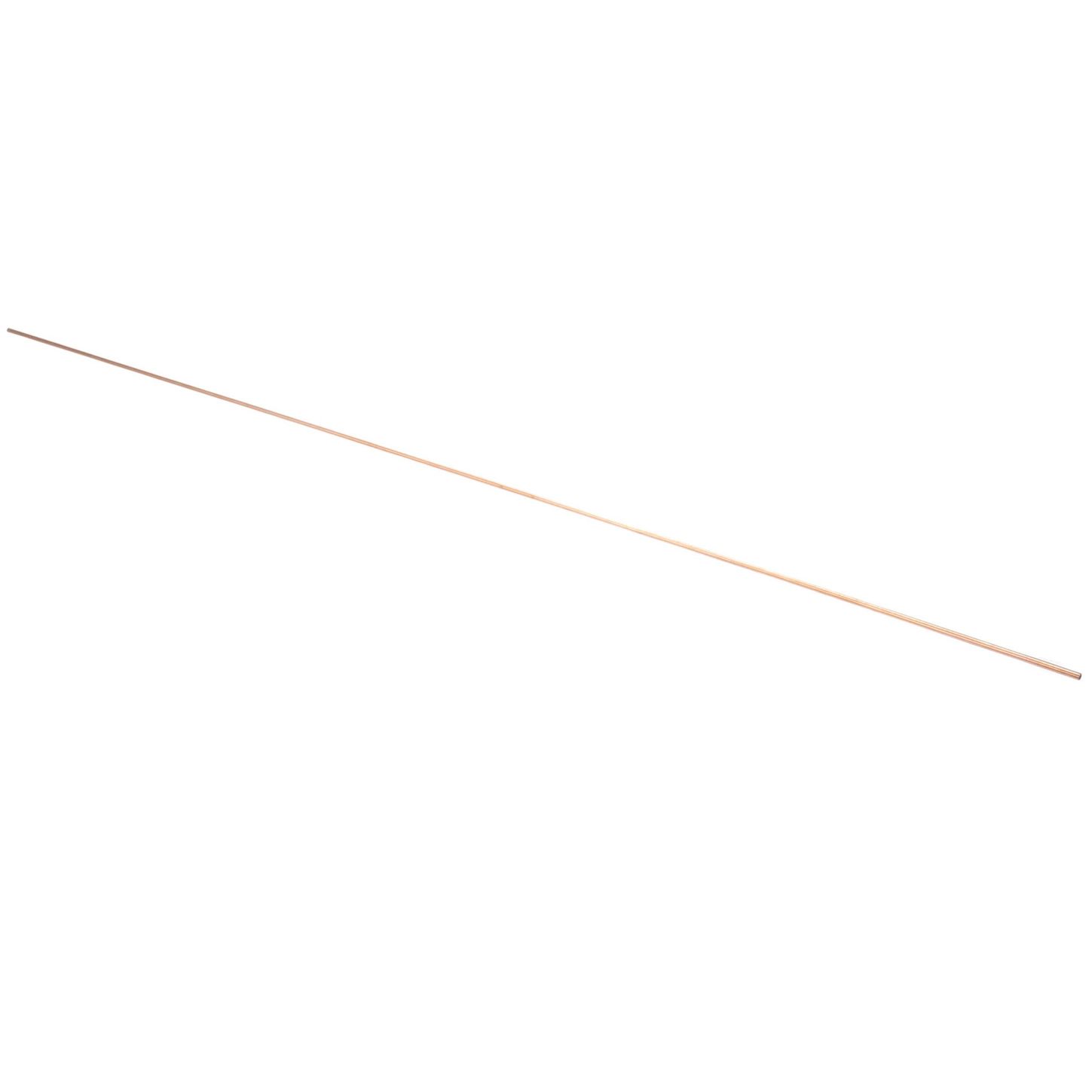 Component Hardware Group J60-2240-6