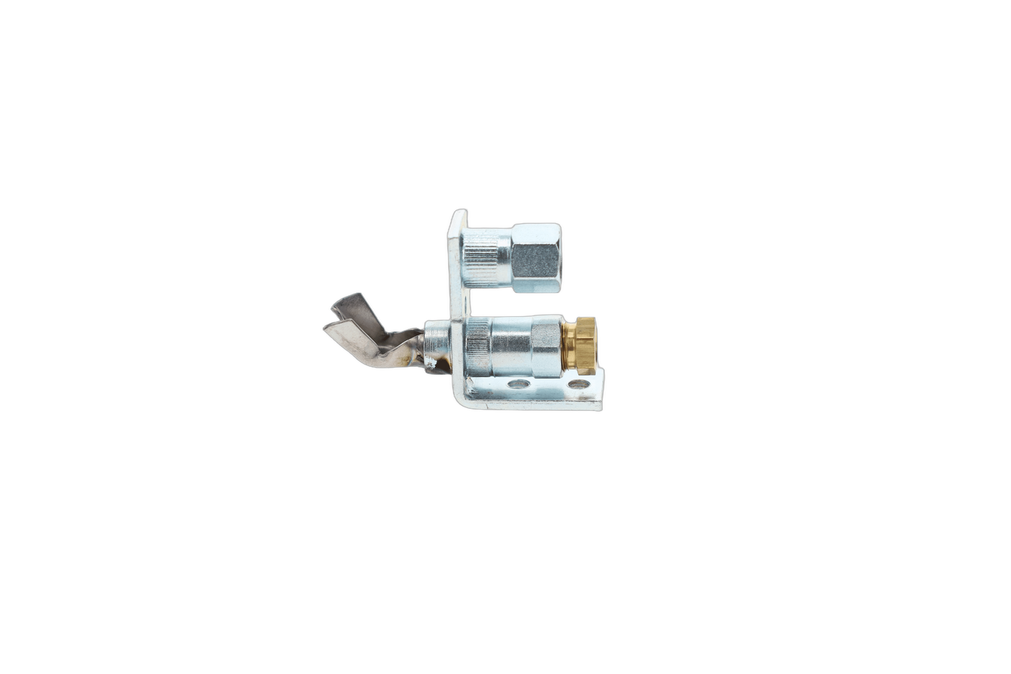 CS312586