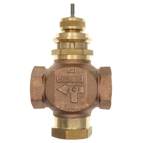 Johnson Controls VG7842NT