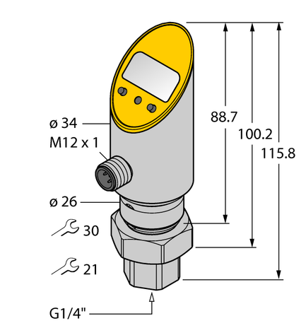 CS3829912