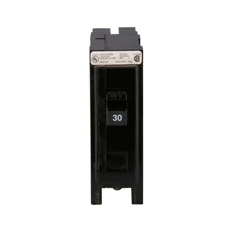 Eaton HBAX1030