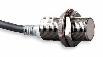 Omron E2E-X10E2