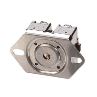 Curtis WC522