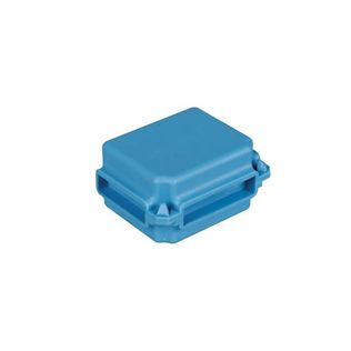 IMO Automation SGB-02