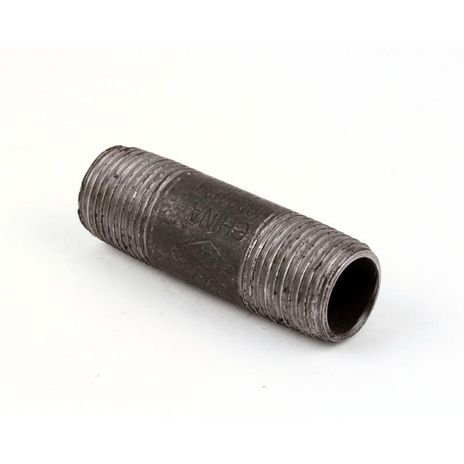 Dean, Frymaster 8130265