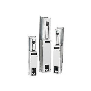 Siemens Building Technologies BTE-050X4-F012