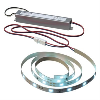 Carrier TUV MINI LED