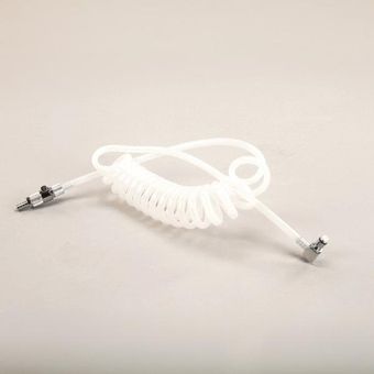 Precision Metal, Prince Castle 625-103S