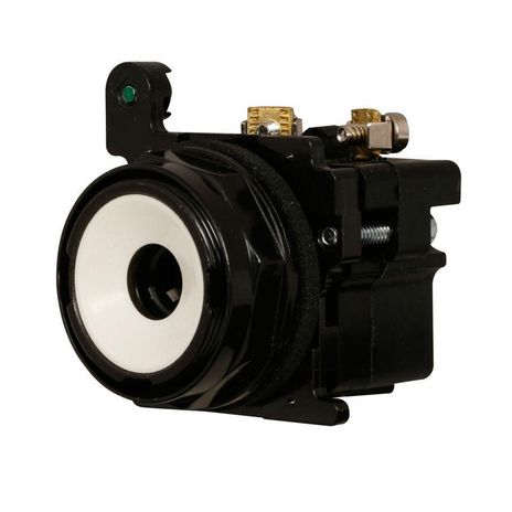 Eaton E34FB197L, E34FB197LAP12, E34FB197LAP24, E34FB197LAP2A, E34FB197LGP24, E34FB197LGP2A, E34FB197LLP12, E34FB197LLP24, E34FB197LLP2A, E34FB197LRP24, E34FB197LRP2A