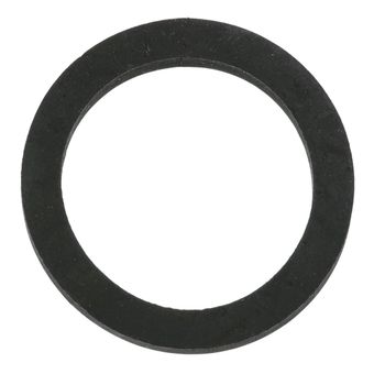 Component Hardware Group, Standard Keil 6314-1020-6400, E01-4090