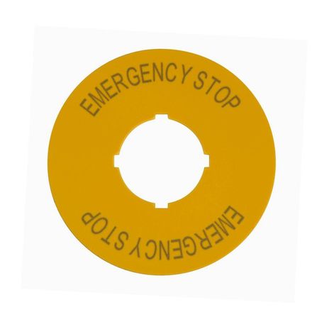 Eaton M22-XAK5, M22-XBK5