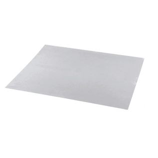 Marsal And Sons 70060