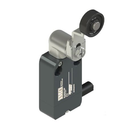 IMO Automation PAS11HC7-RB2