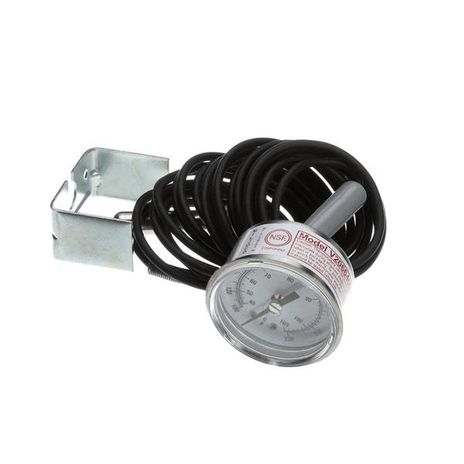 Jackson WWS 6685-003-94-88