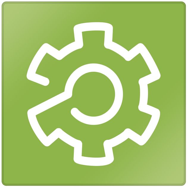 Square D SOMNACCZXSPAZZ