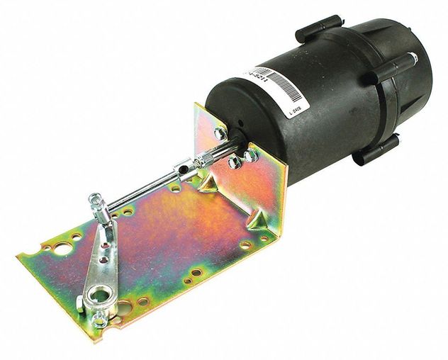 Schneider Electric M574-5211