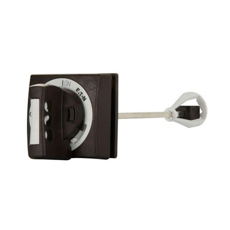 Eaton XTPEXRHM90RY, XTPEXRHMB, XTPEXRHMRY