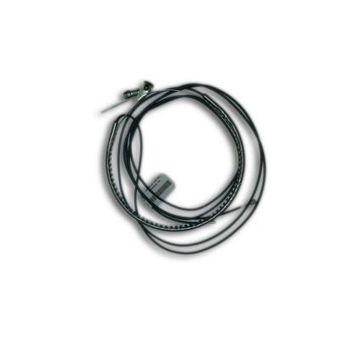 Carrier KAACH1001AAA, KAACH1601AAA, KAACH1701AAA, KAACH1901AAA