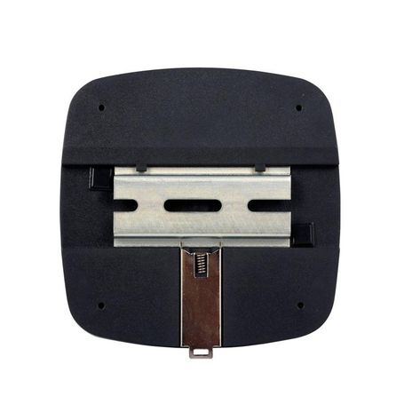 Eaton PXM2250TA51105, PXM2250TA51405, PXM2250TA55105, PXM2250TA55405, PXM2250TA61105, PXM2250TA61405, PXM2250TA65105, PXM2250TA65115, PXM2250TA65125, PXM2250TA65135, PXM2250TA65145, PXM2250TA65405, PXM2250TA65415, PXM2250TA65425, PXM2250TA65435