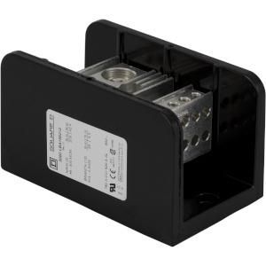 Square D 9080LBA165212