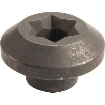 Hamilton Beach 990037800