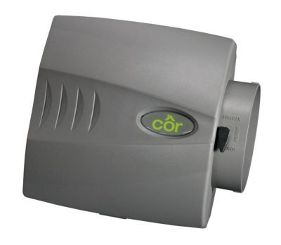 Carrier HUMCRLBP2417, HUMCRSBP2412, HUMCRWBP2417