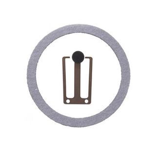 Bell & Gossett 118855