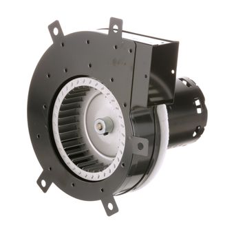 Henny Penny 14420, 52078