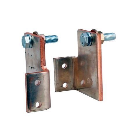 Eaton DS566TK