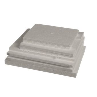 Ultrafryer 143-000010-001