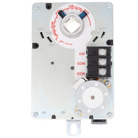 Honeywell Commercial ML6161B2032