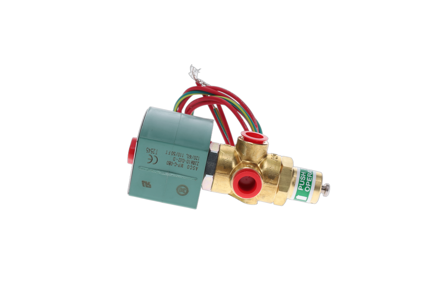 CS998963 6