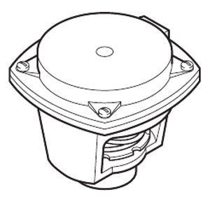 Schneider Electric MK-4601, MK-4611, MK-4621, MK-4621-422, MK-4641
