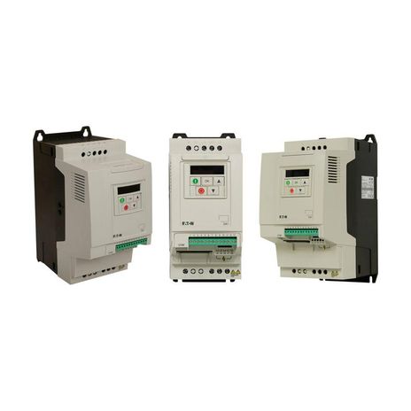 Eaton DA1-12011FB-B66C, DA1-12011FB-B6SC, DA1-124D3FB-A66C, DA1-124D3FB-B66C, DA1-124D3FB-B6SC, DA1-127D0FB-A66C, DA1-127D0FB-B66C, DA1-127D0FB-B6SC, DA1-32011FB-A66C, DA1-32011FB-B66C, DA1-32011FB-B6SC, DA1-32018FB-B66C, DA1-32018FB-B6SC, DA1-32024FB-B55C, DA1-32030FB-B55C