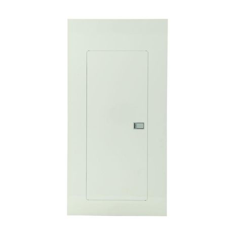 Eaton BRT2448L125, BRT2448L125RIS, BRT3060L200, BRT3060L200RIS