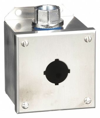 Square D 9001KYSS1