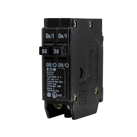 Eaton BD5030